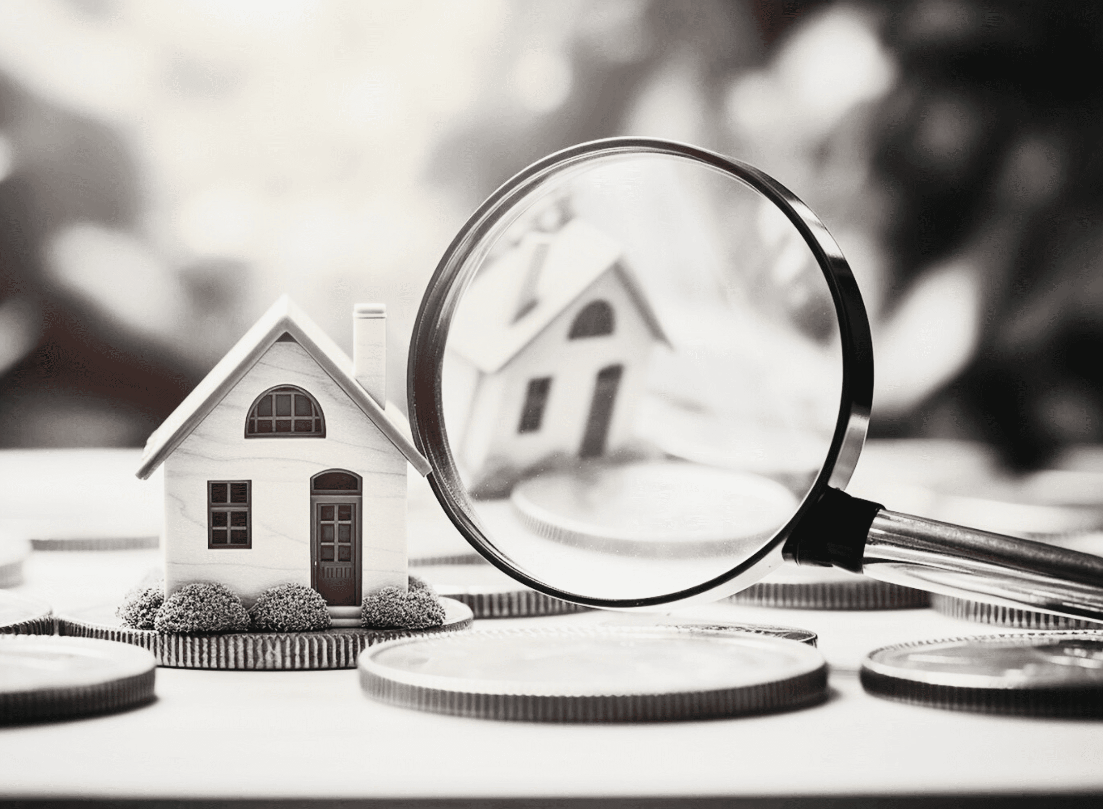 Michael Gorka ist kein Makler bei WoGe Immobilien